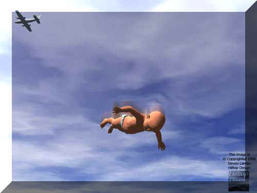 skydive.jpg (9370 Byte)